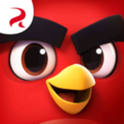 愤怒的小鸟嘉年华版(Angry Birds Seasons)